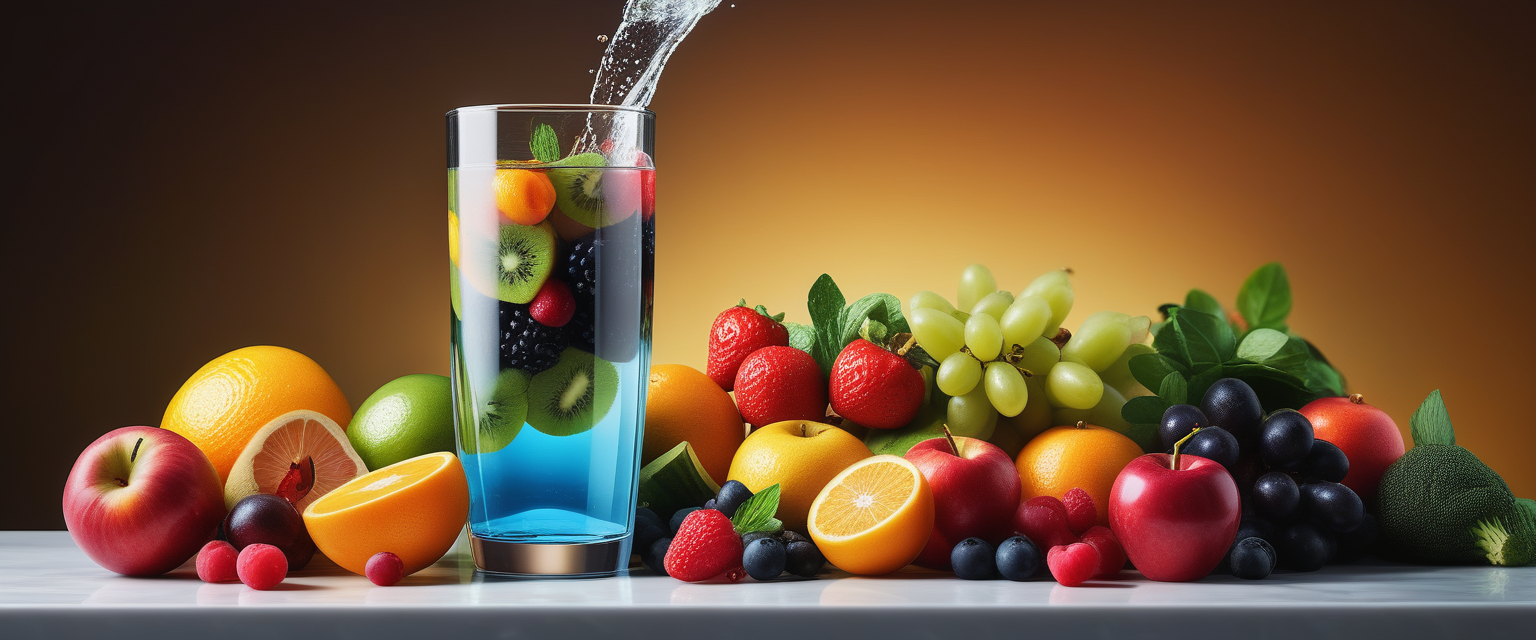 Eating for Bladder Health: Foods to Embrace and Avoid