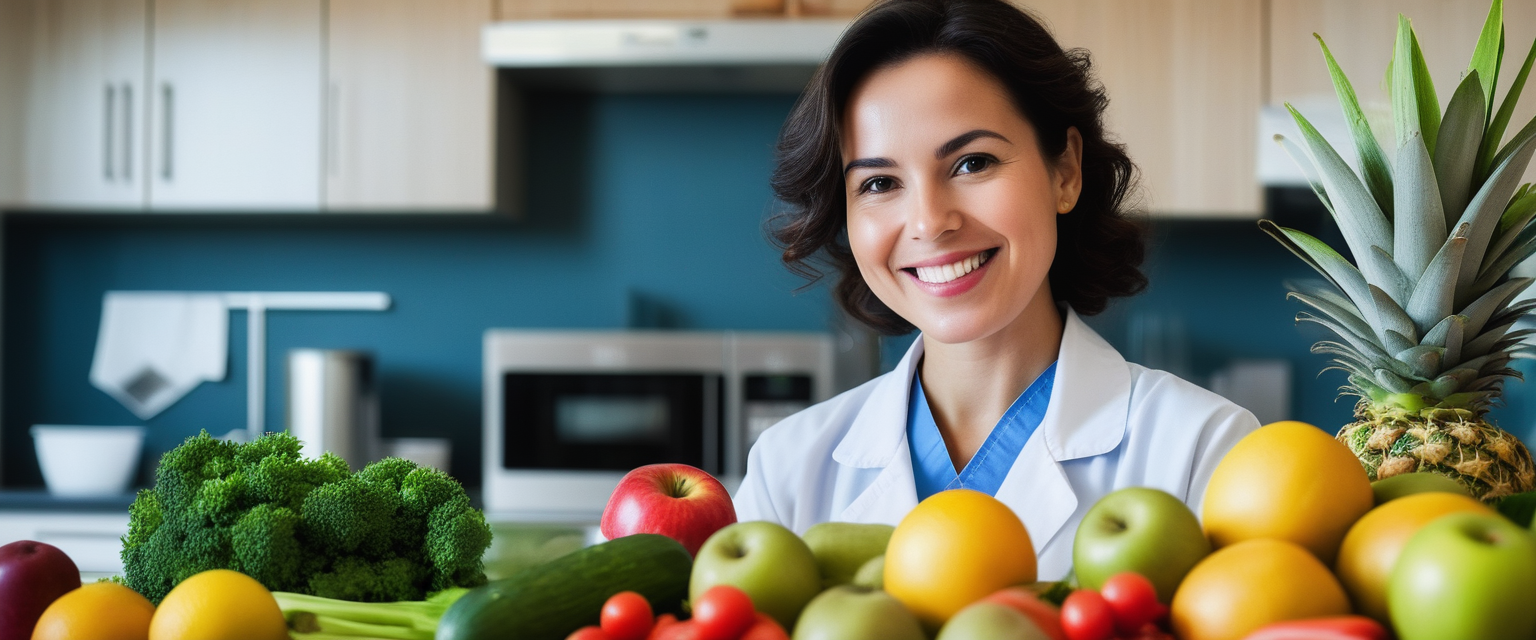 Understanding the Link Between Obesity and Incontinence Management Strategies