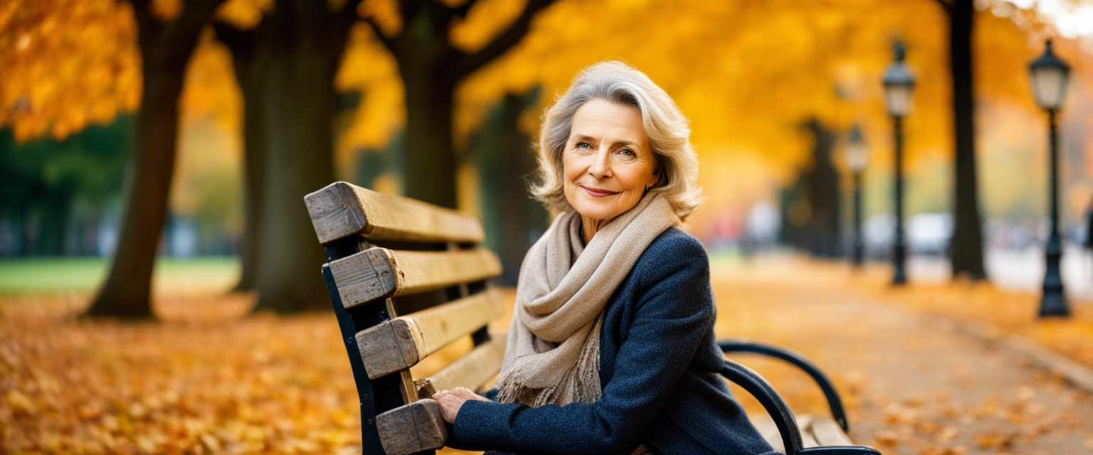 Chilly Sensations: Unveiling Bladder Urgency Truths
