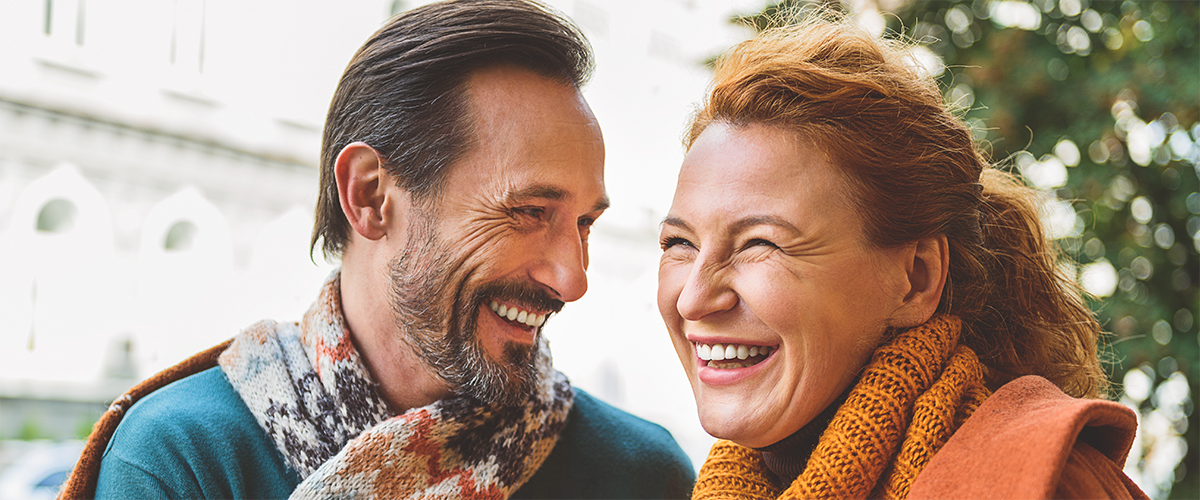 Embrace Spring Safely: Transition from Indoors to Outdoors
