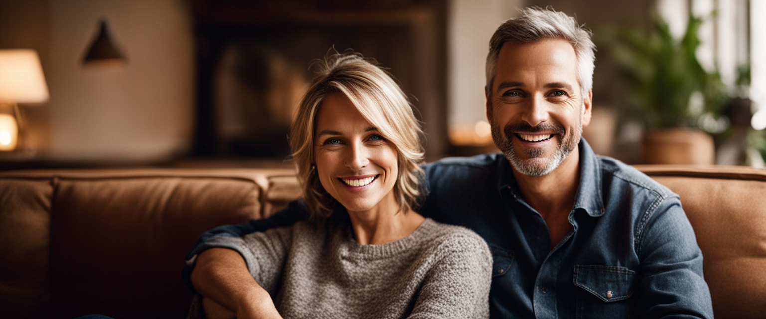 Self-Care Strategies and Workout Tips for Incontinence Management