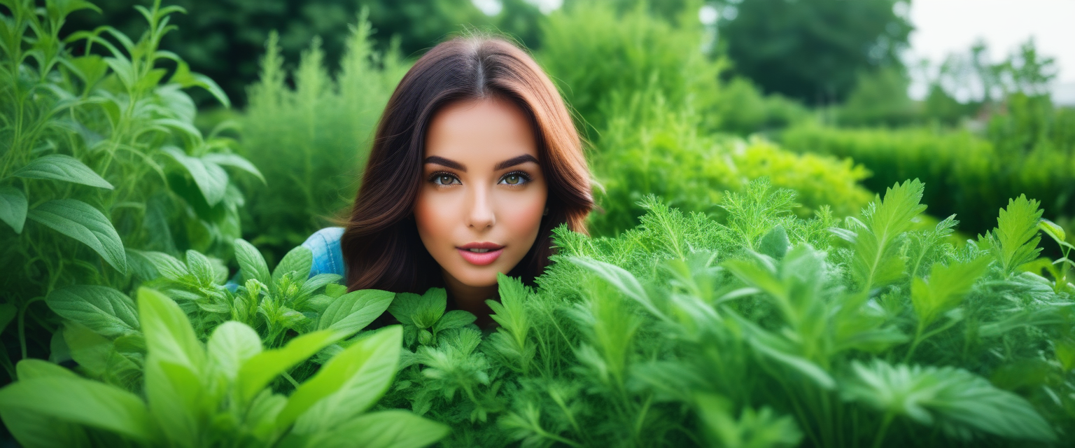 Mastering Gourmet Gardening: Cultivate Your Own Herbs and Spices