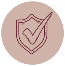 Decades of Expertise