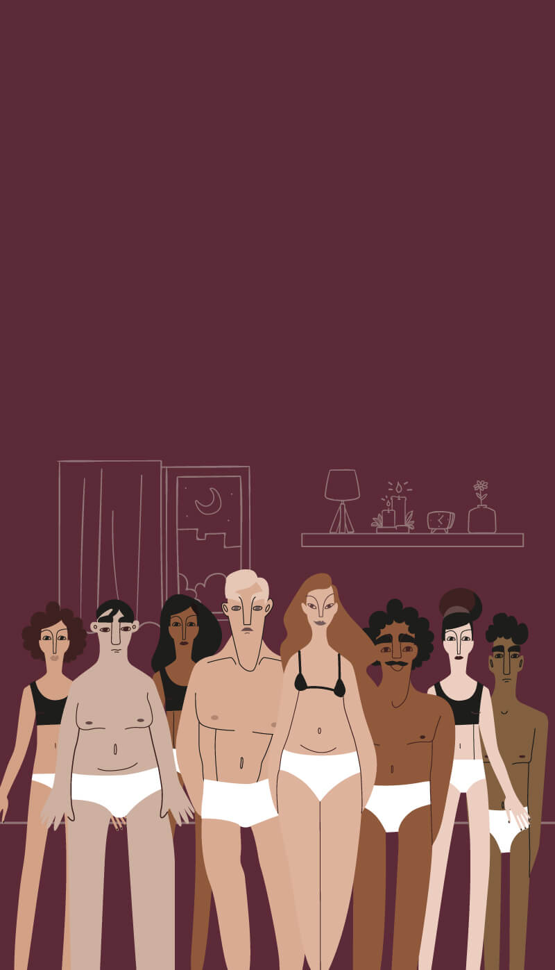 Background Mobile Alt