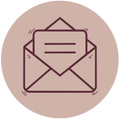 Icono de Correo