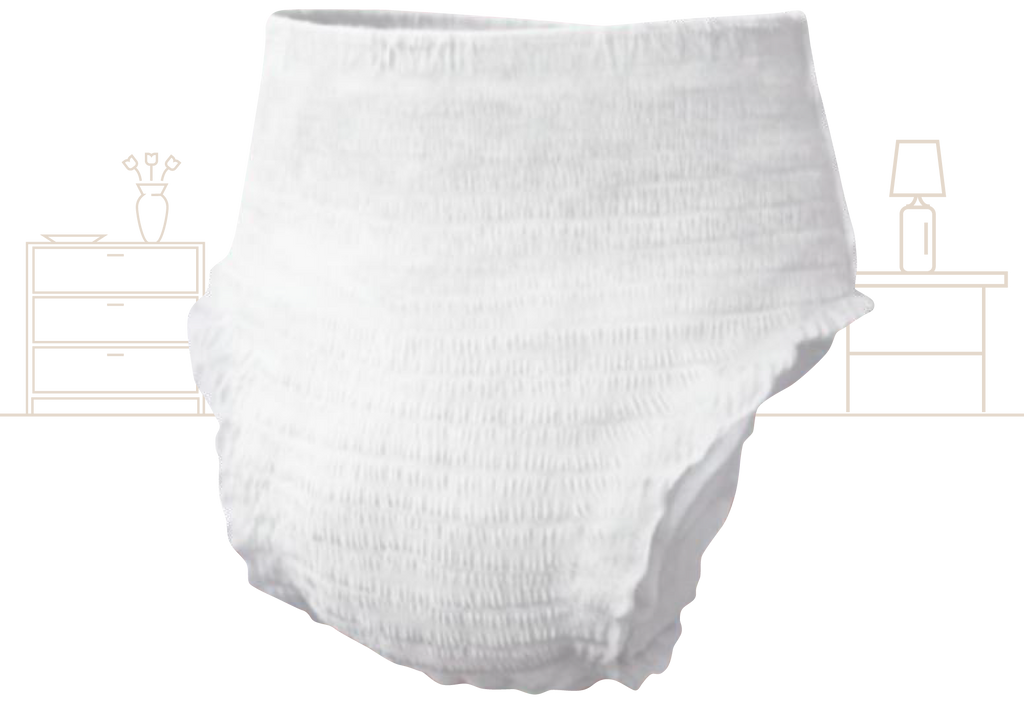 Product Illustration